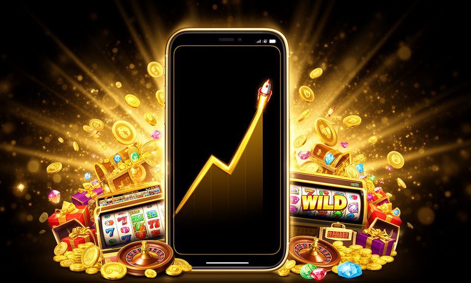 goluck Điều khoản và điều kiện của goluck