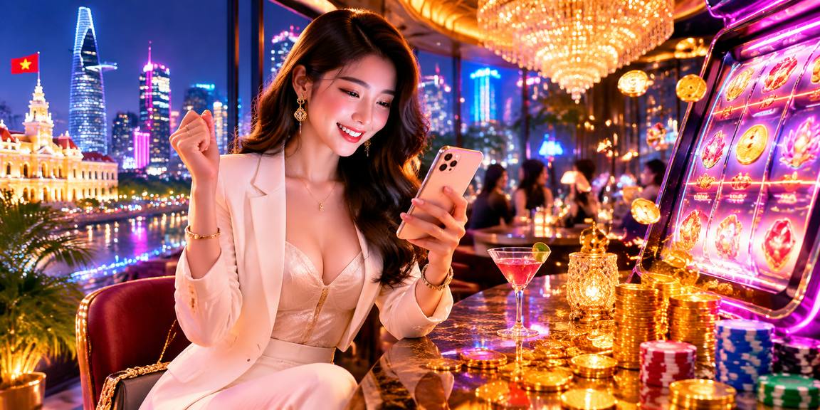 goluck RAM và bộ nhớ