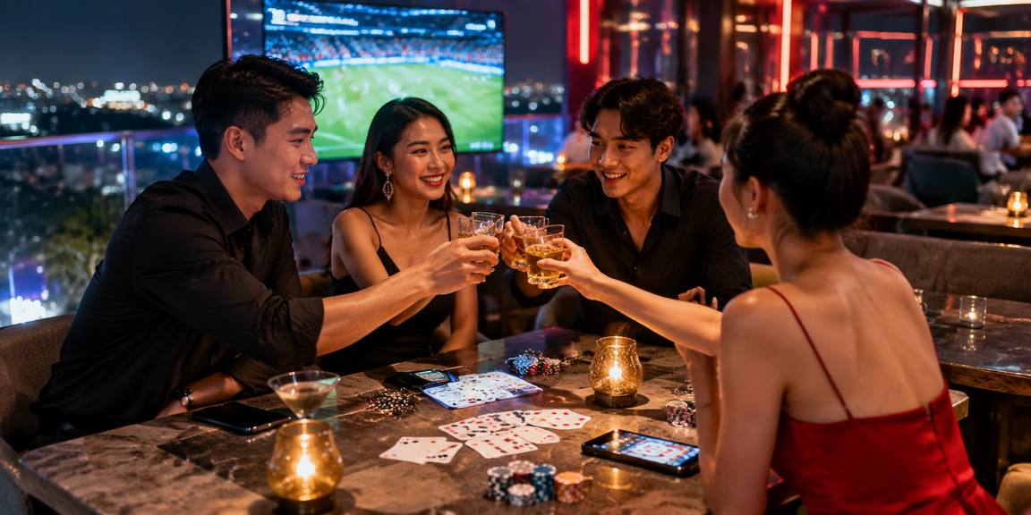 goluck Đọc theo nhóm câu hỏi bạn cần